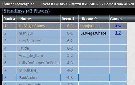 LasVegasChaos tweet media