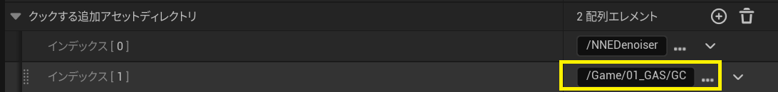 VRてん店舗🔞 tweet media