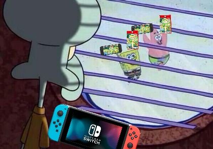 [寶可夢] Pokopia 所引起的另一個話題 - 希洽 - PTT.BEST 批踢踢爆文 3