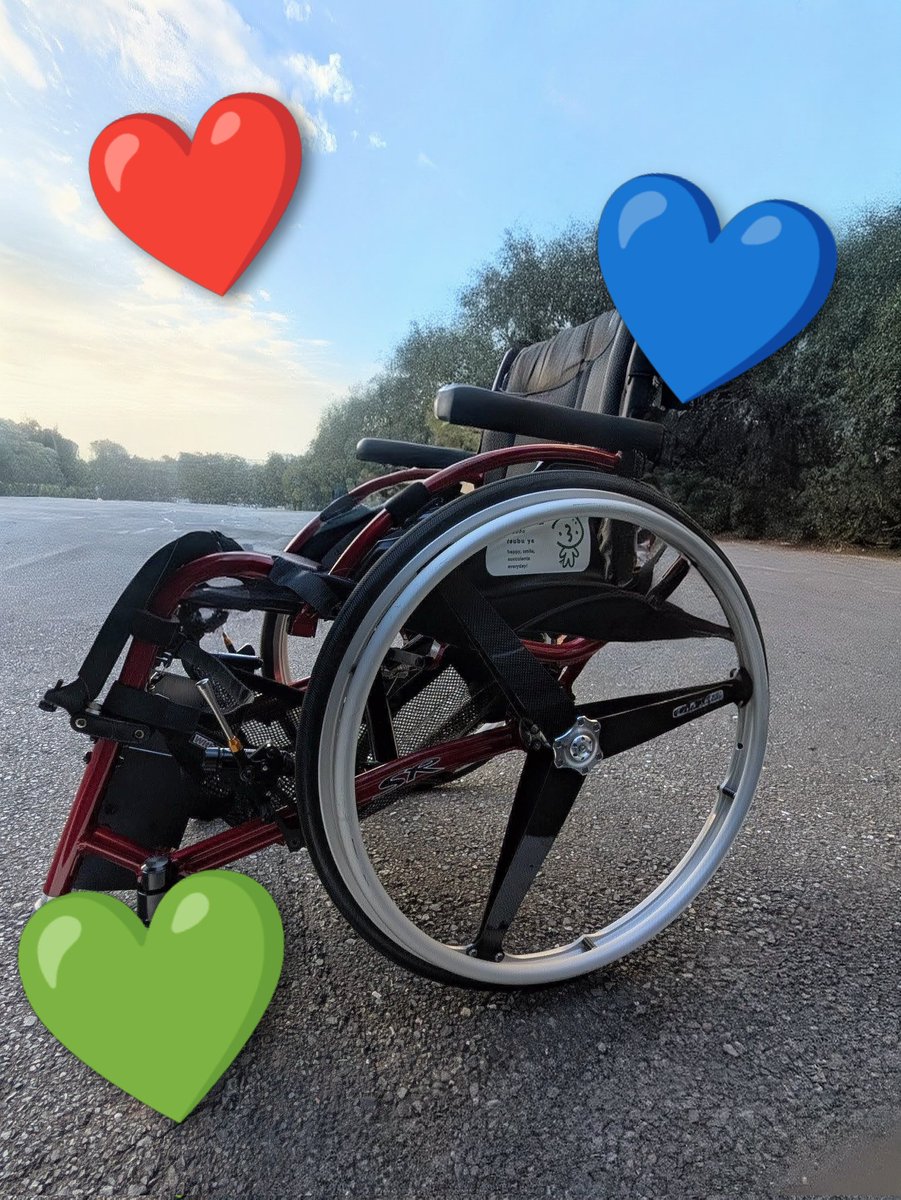 gamihon's tweet photo. どいつもこいつも今くらいは仲良くしとけや
オレらの代表の晴れ舞台やねんから頼むで
#ミラノコルティナパラリンピック https://t.co/qWkHi6sF9a