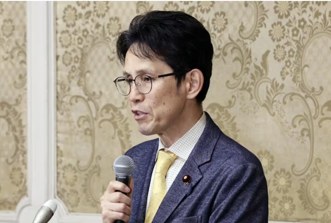 田中 健二 tweet media