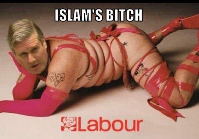 Karolina tweet media