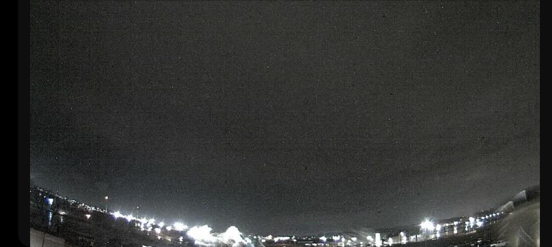 Timothy Ponepal tweet media