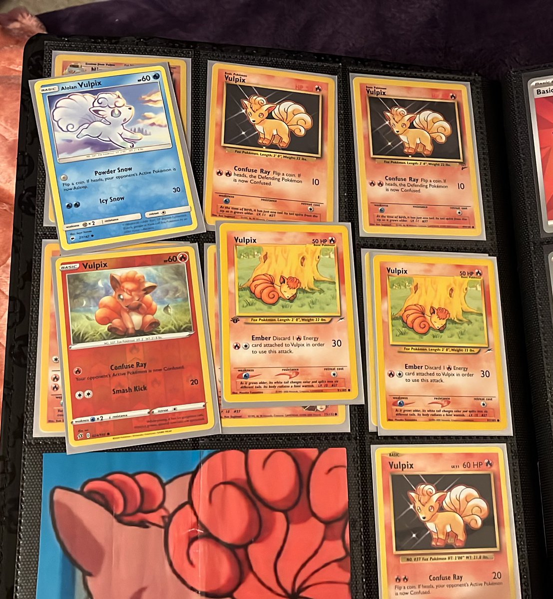 Gale Coms open tweet media