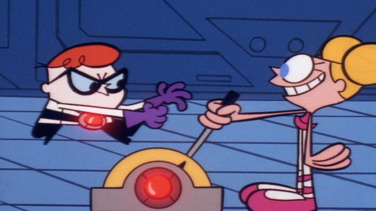 Data Simpson tweet media