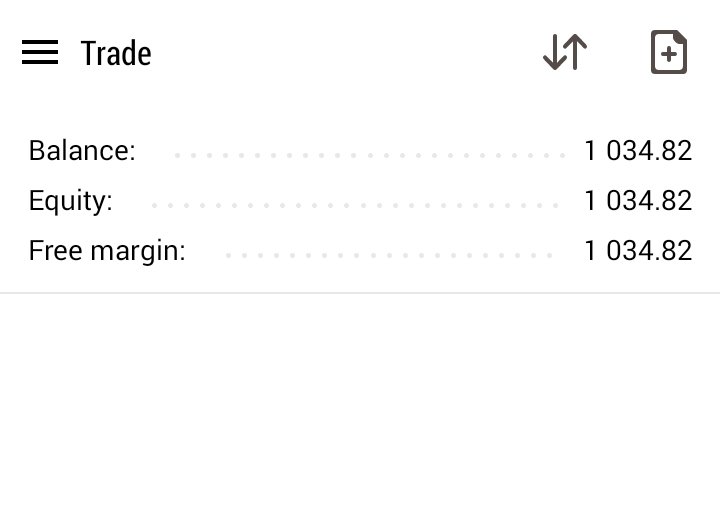 Find PropFirms tweet media