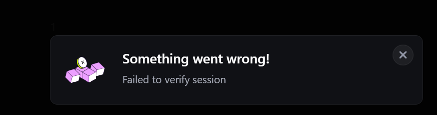 RyoP 🔆 tweet media