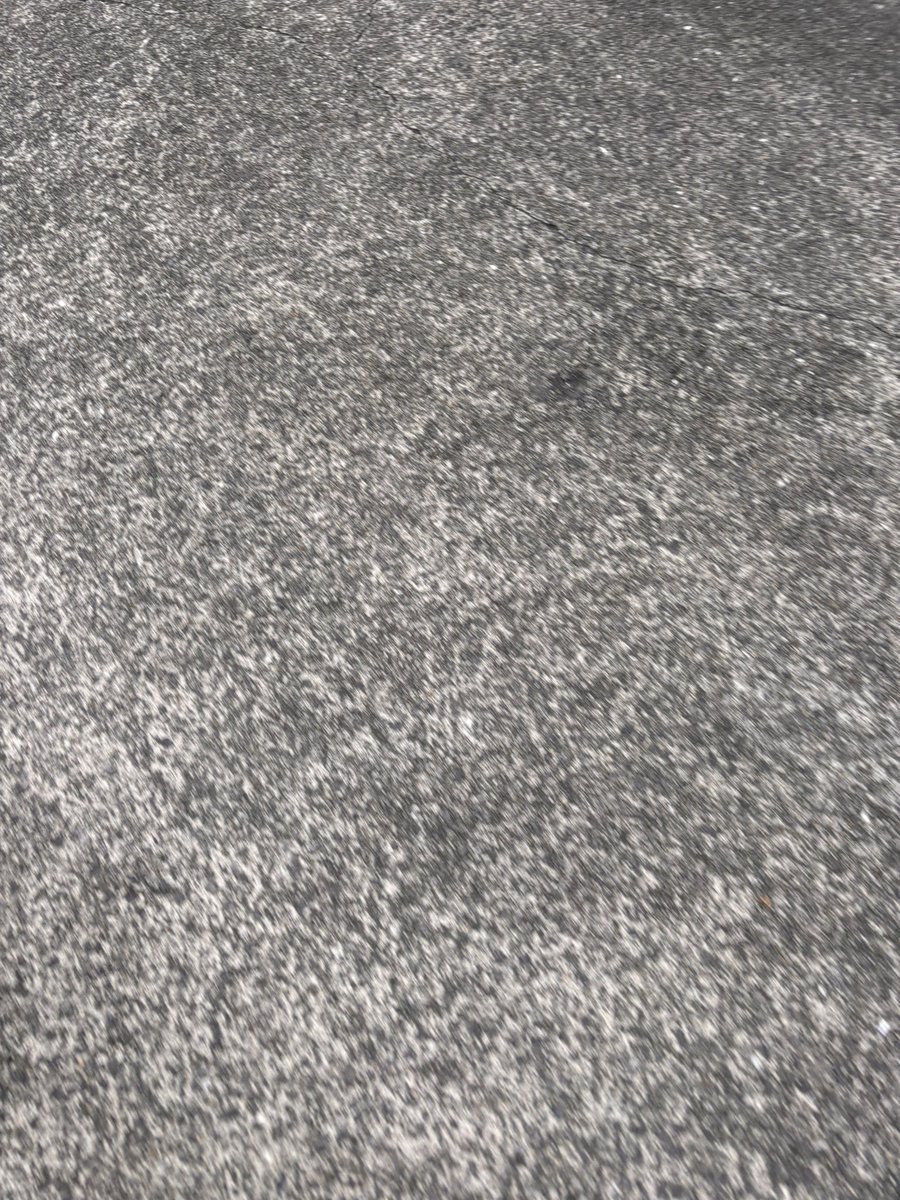 BNight12062017's tweet photo. さあ地元行きつけメン●ス笑
リニューアルなので行くぞ笑 https://t.co/GBQTKmqYx9