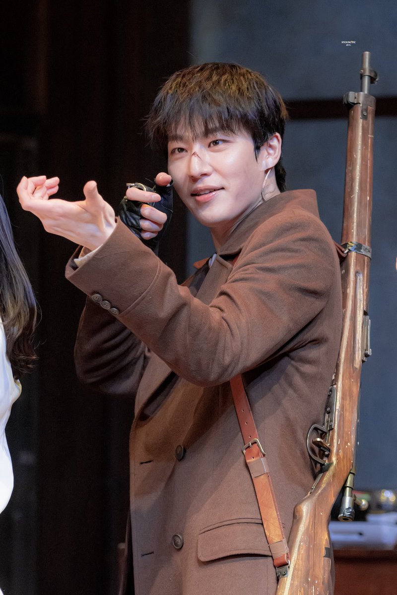 ໒꒱*॰ tweet media