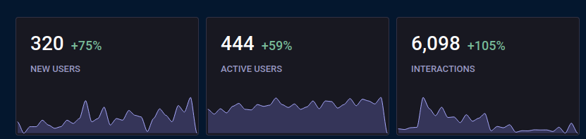 Sean O'Brien tweet media