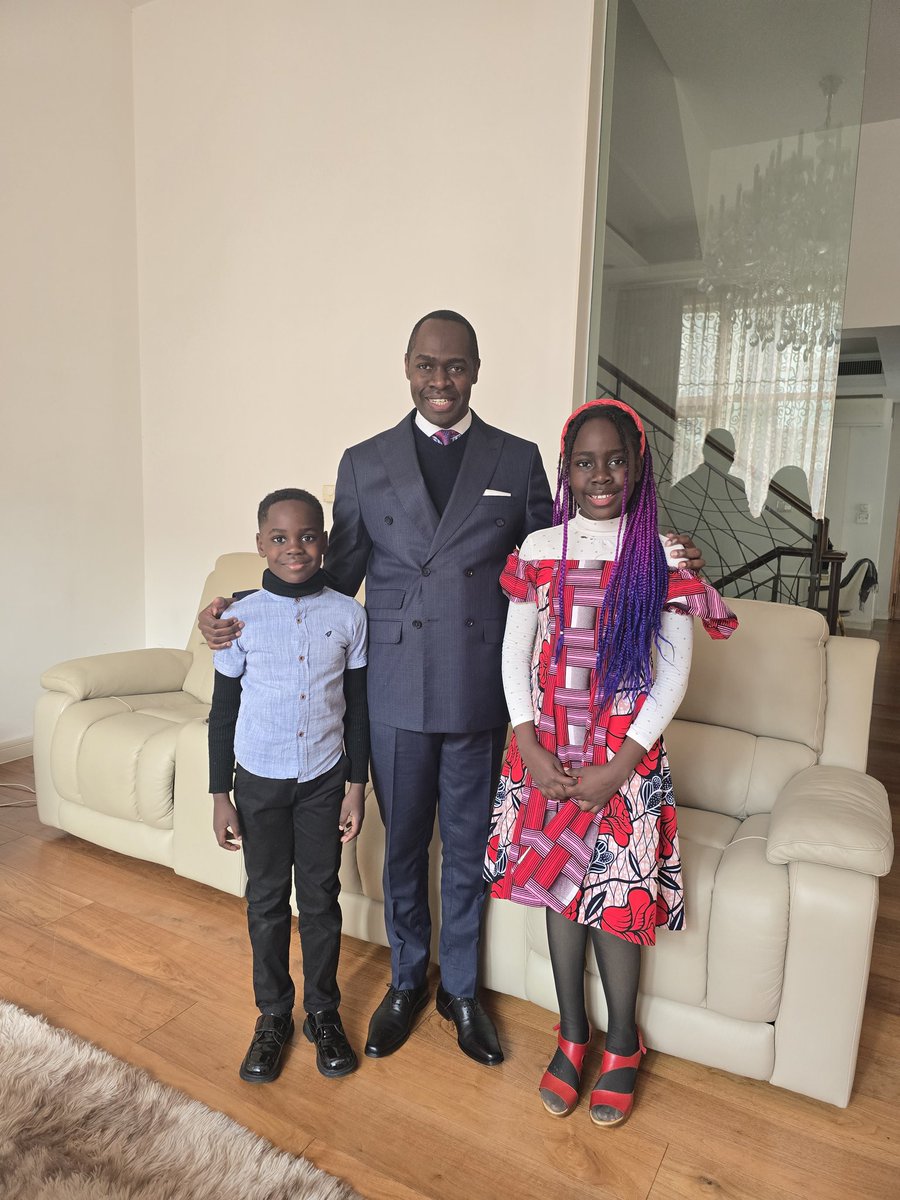 Dr. Benard William Chitunga tweet media