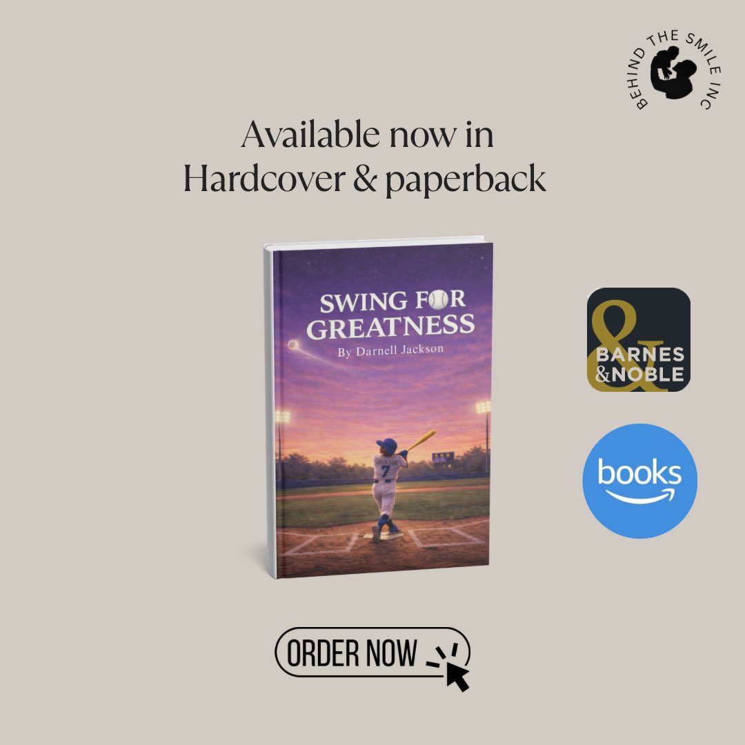 Darnell Jackson tweet media