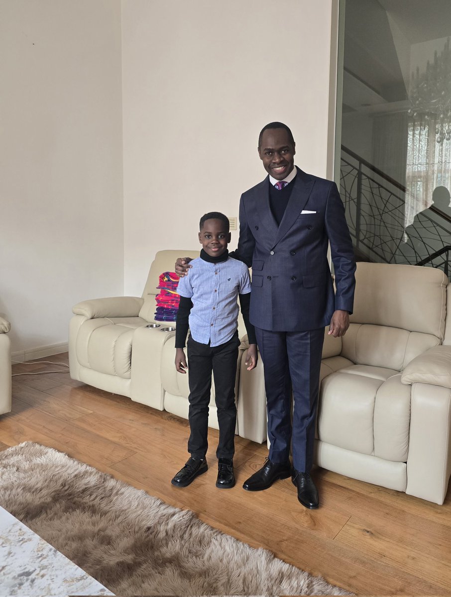 Dr. Benard William Chitunga tweet media