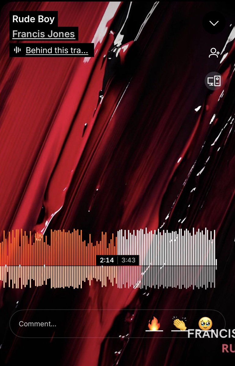 DancingBabyRecs's tweet photo. Some recent tracks I can’t stop listening to https://t.co/fgXSjusIF9