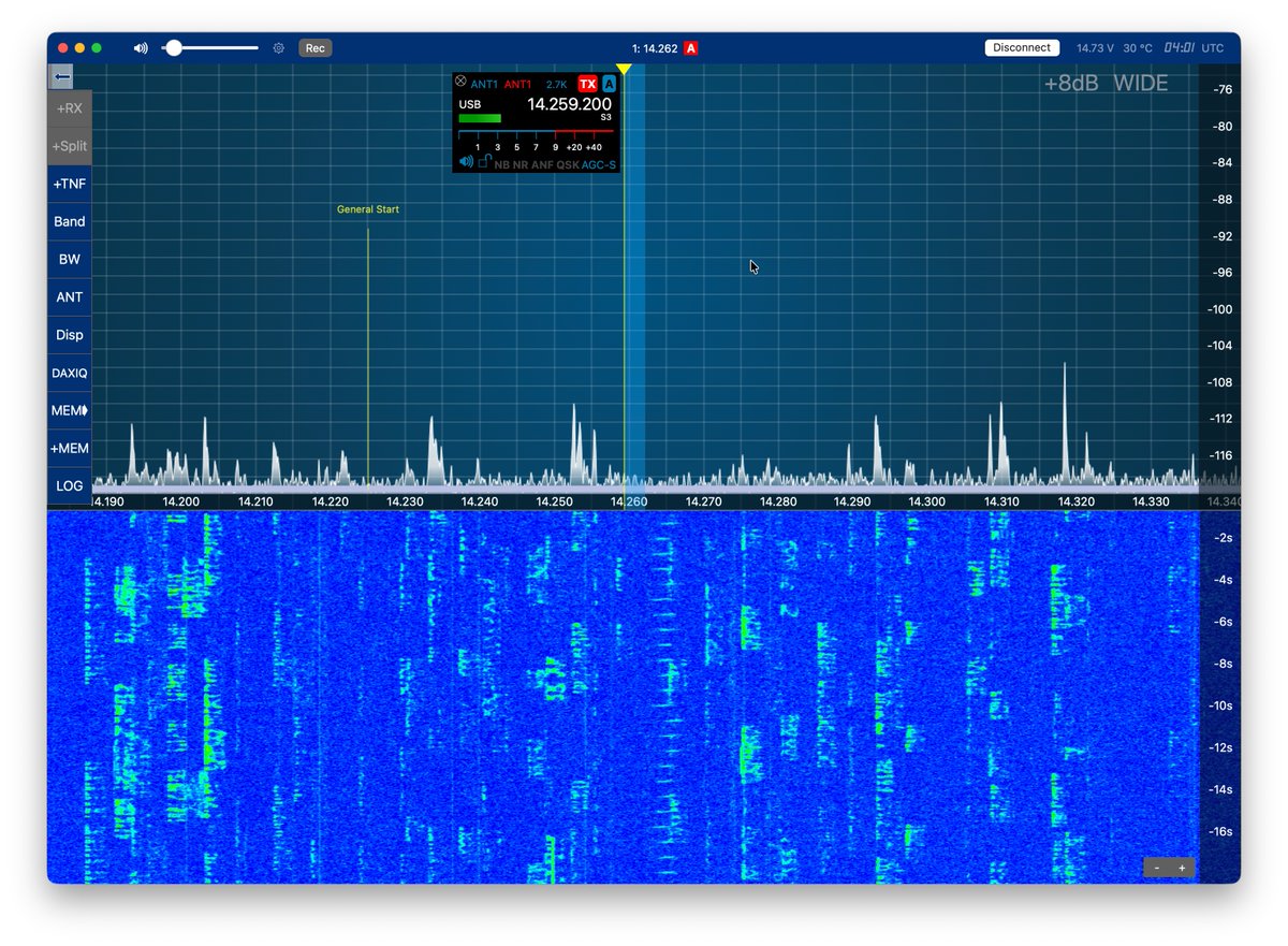 Pat Jensen tweet media