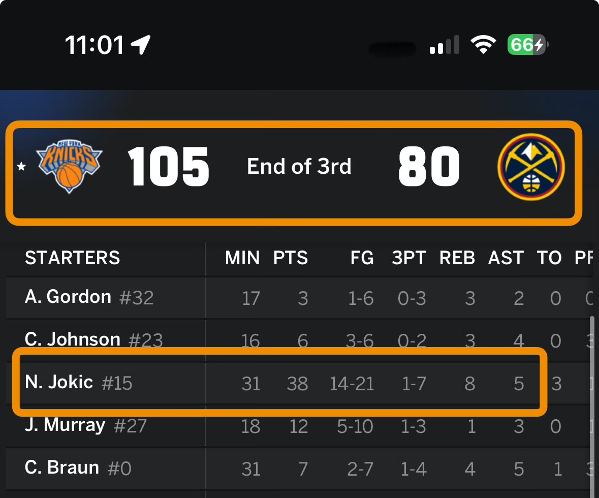 Shawn (with a WWWWWWW) tweet media