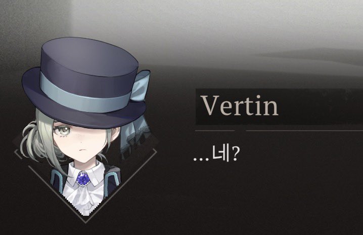 1044 (@kachi1044) / Posts / X