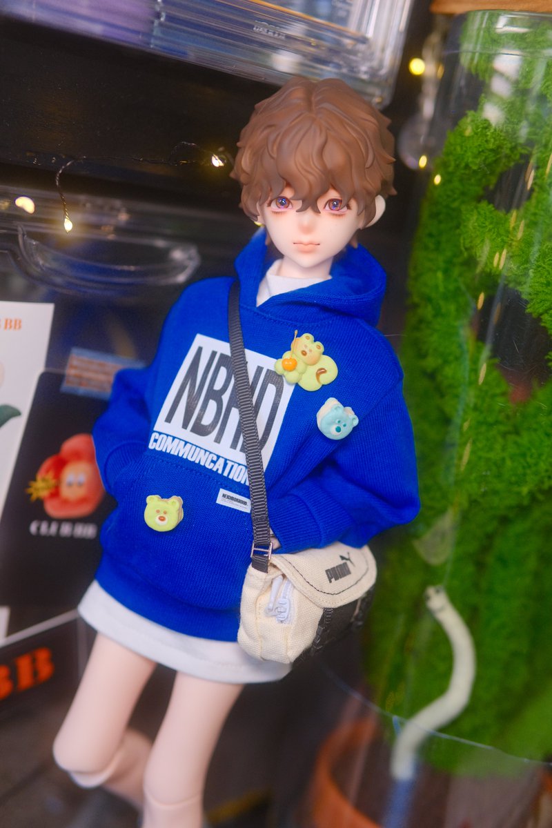 록록🌿💫🌙✨ tweet media