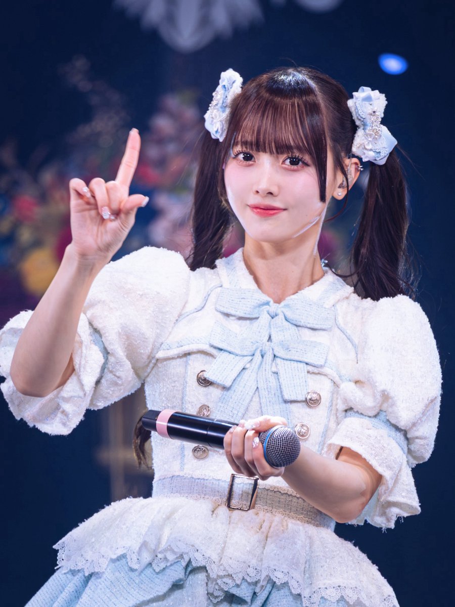 松本ももな (@momonamatsumoto) / Posts / X