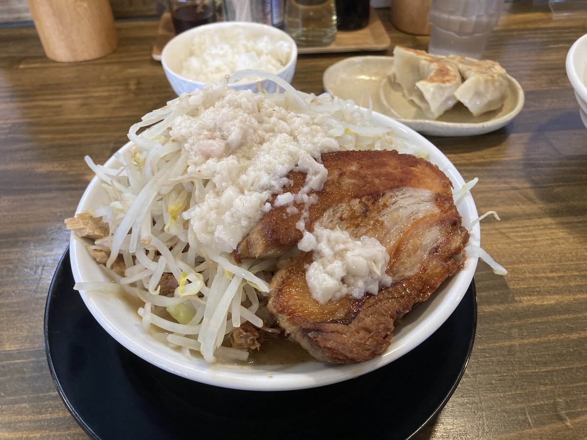 スパーダ tweet media