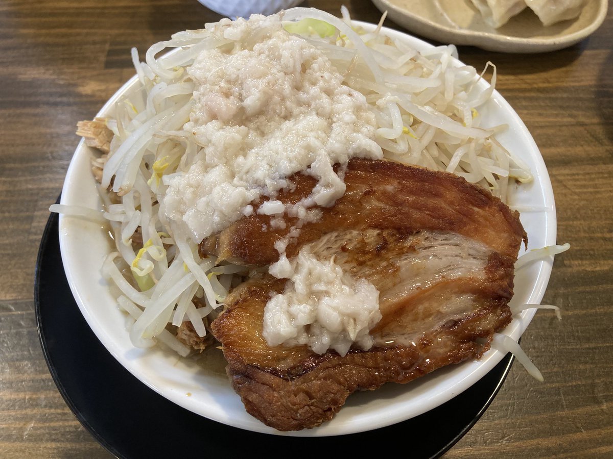 スパーダ tweet media