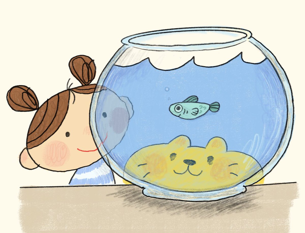 lily hoang-zhu @ bluesky tweet media