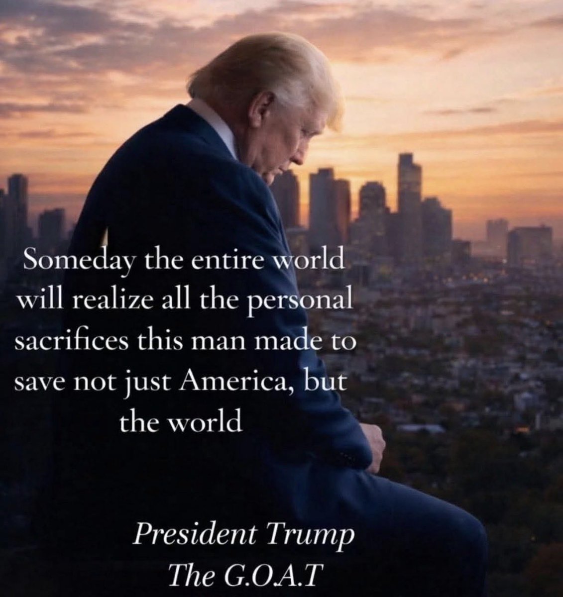 Juanita Broaddrick tweet media