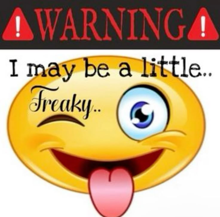 🔞an astronomical freak tweet media