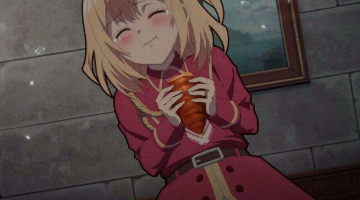 MAGCON TO OHIO tweet media