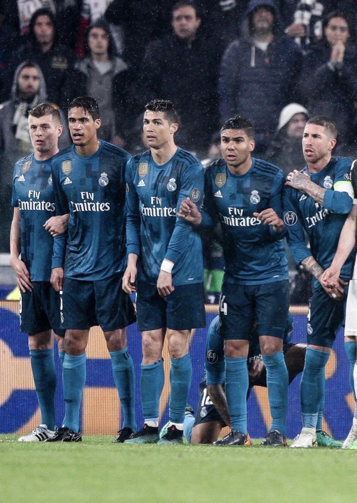 سلطان tweet media