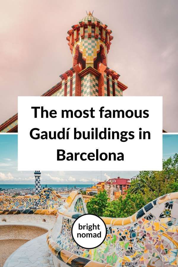 Bright Nomad ✈ tweet media