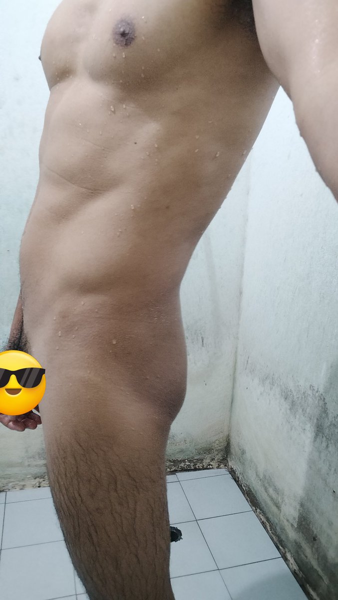 อมตะชล tweet media