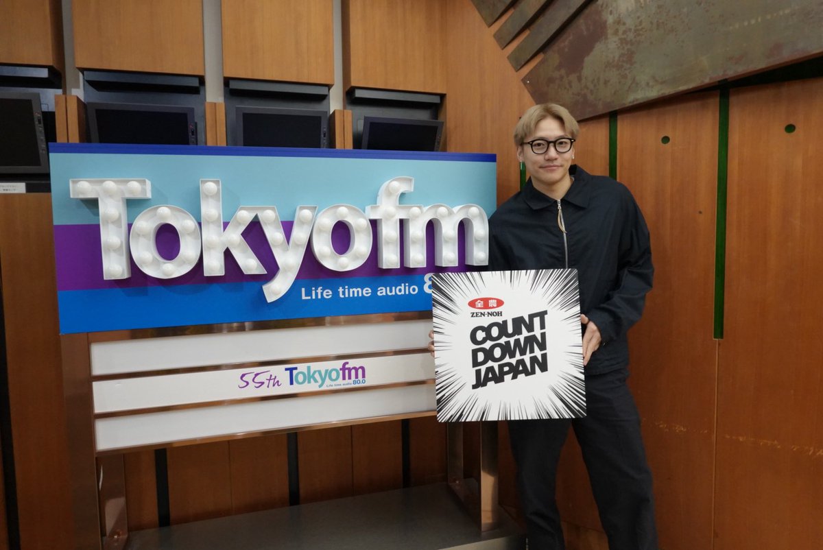 GENERATIONS (@generationsfext) / Posts / X