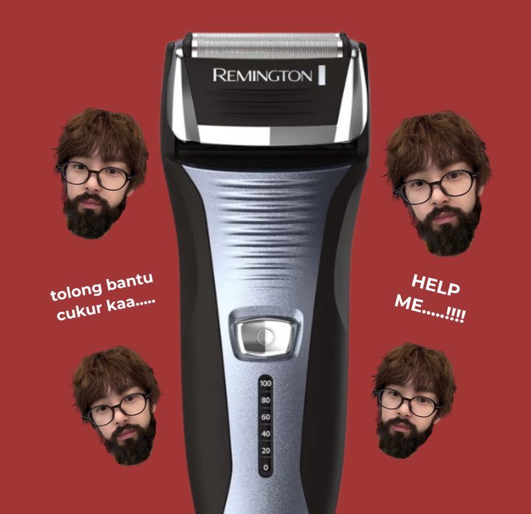 𓆉 Best Teenager, Langit. tweet media