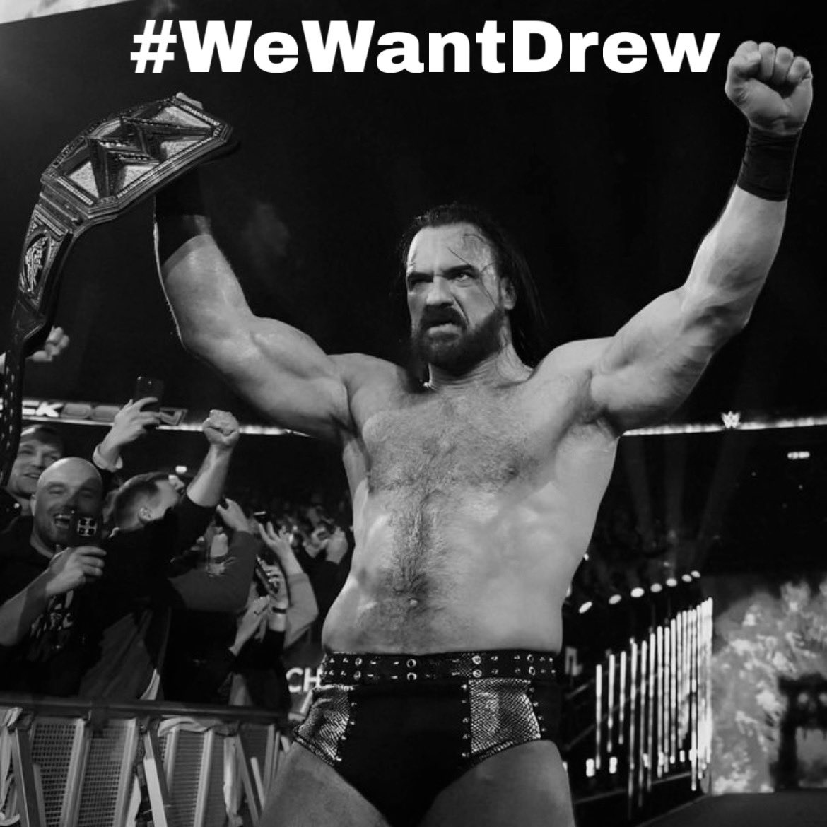 Goluchitas tweet media