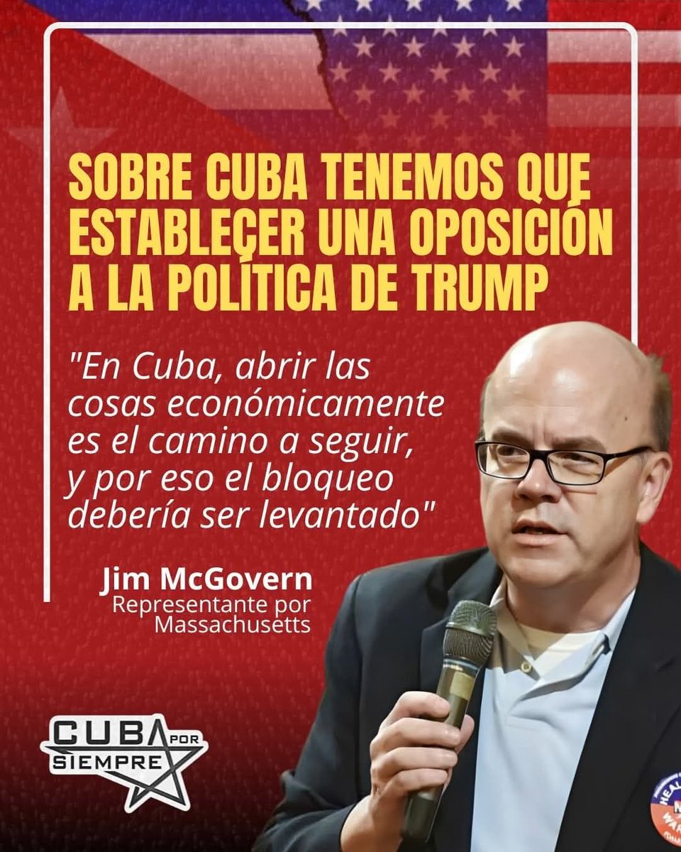 #CubaNoEstáSola. #CubaEstáFirme. #CubaVencerá. <a href="/ICIDCA3/">ICIDCA AZCUBA</a>