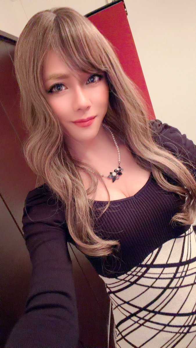 erica ◢ ◤ tweet media