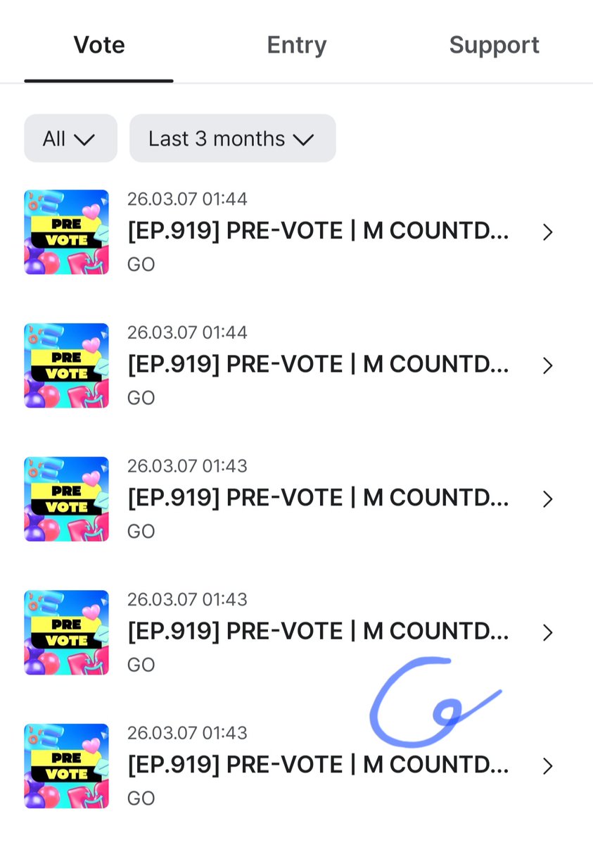 Jellygumm tweet media