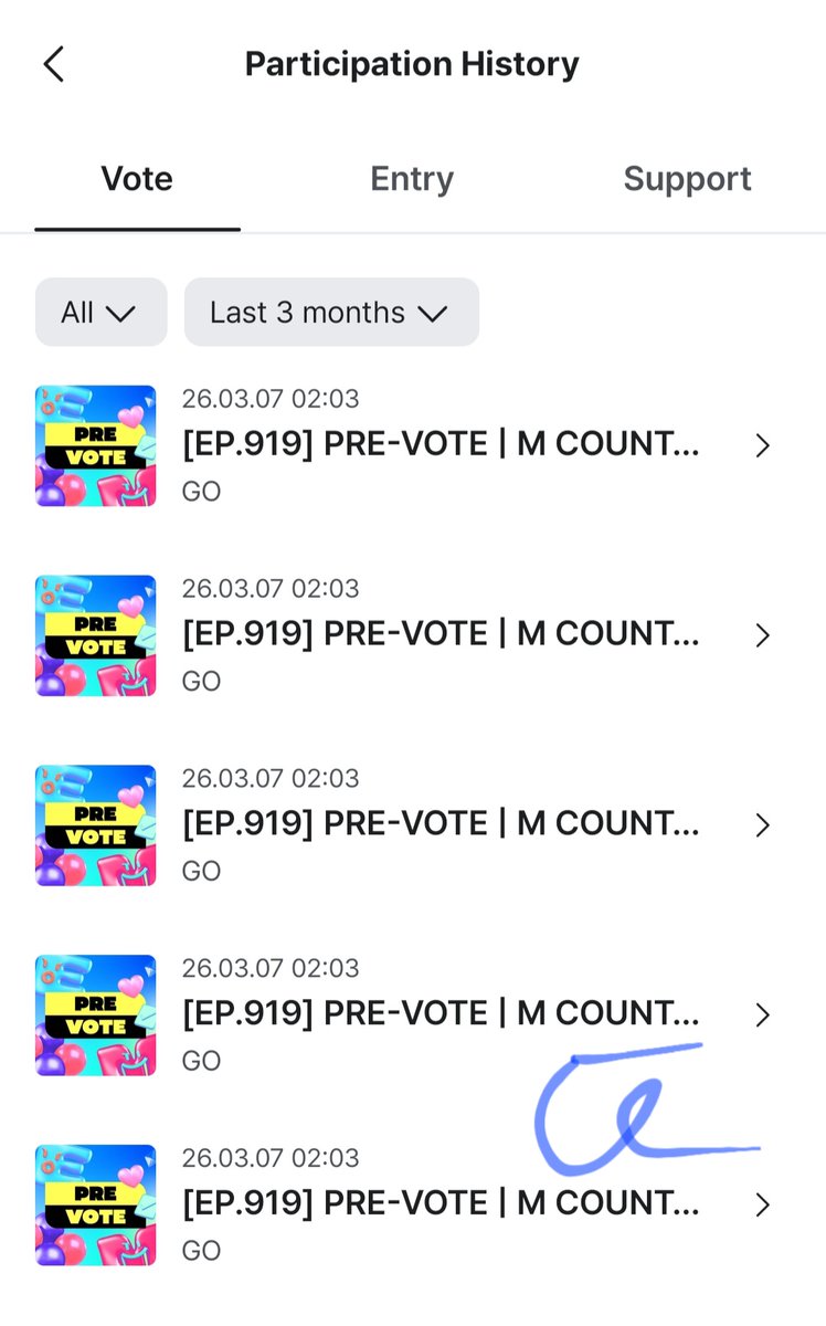 Jellygumm tweet media