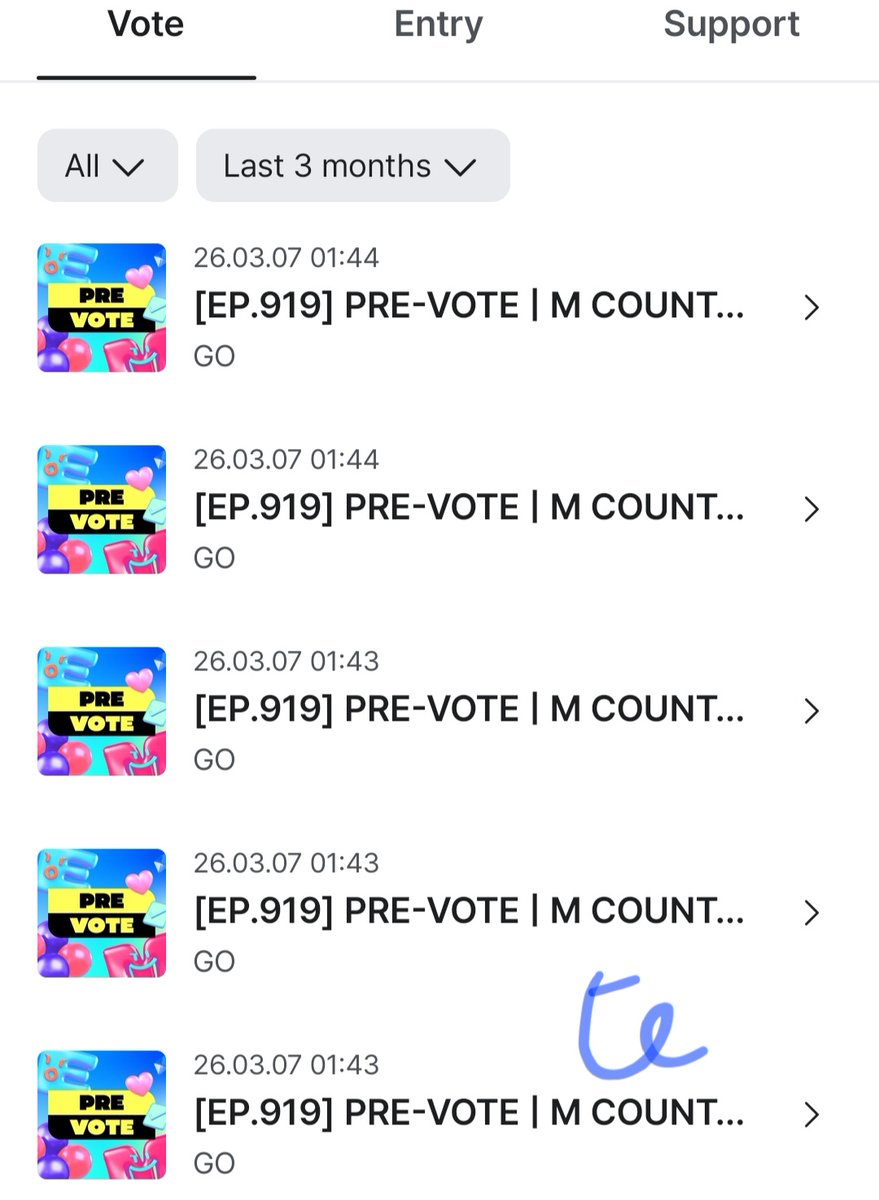 Jellygumm tweet media