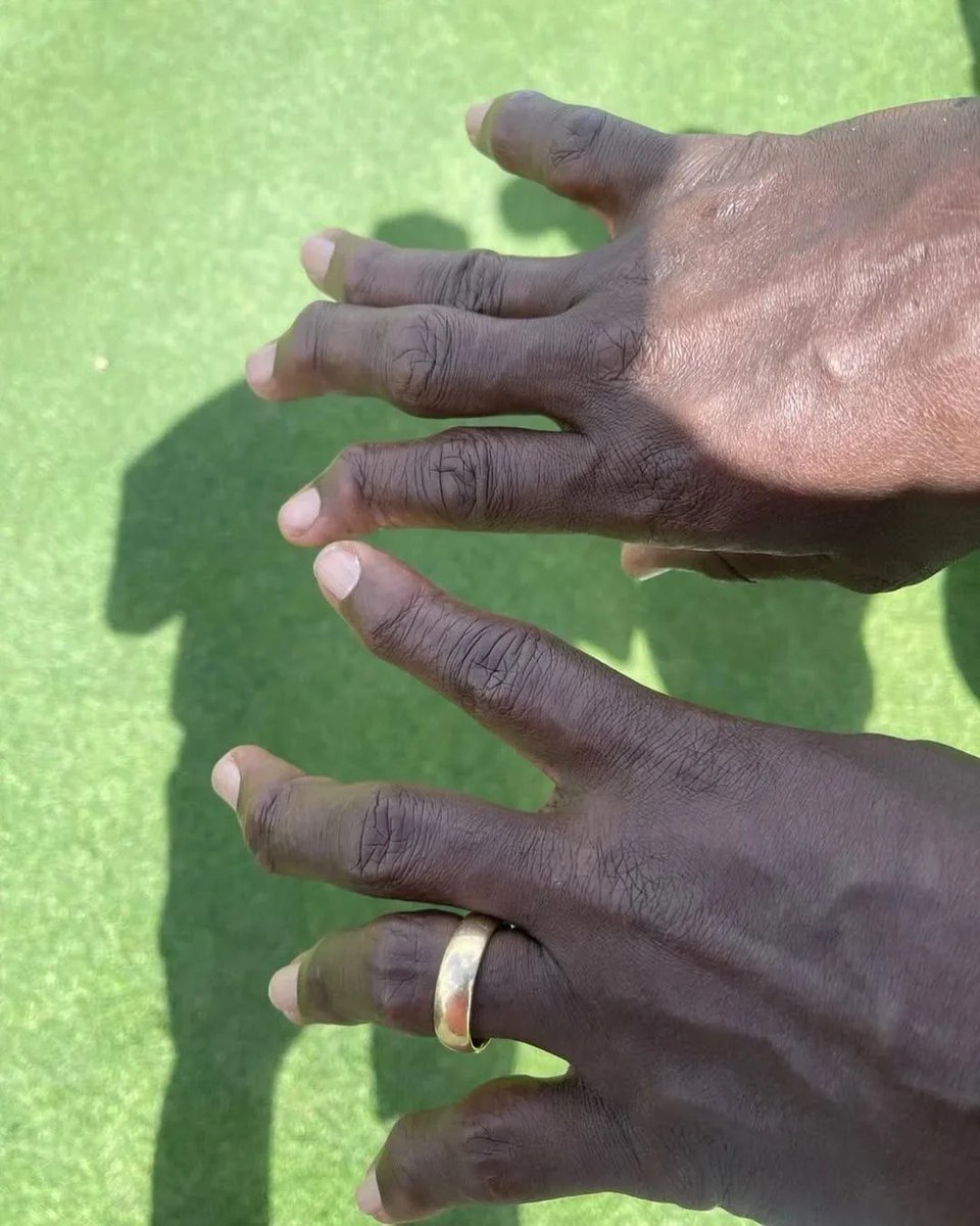 Basketball Examined tweet media