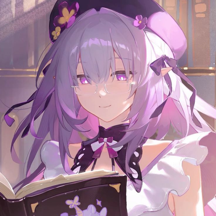 dailyhyvbi's tweet photo. ✉︎ — bi ship of the day is ᝰ.ᐟ

❝ phainon 𖹭 castorice 𖹭 mydei ❞
[ #Phaideirice ]

✎ by anon request .ᐟ https://t.co/awOG5B8MeE