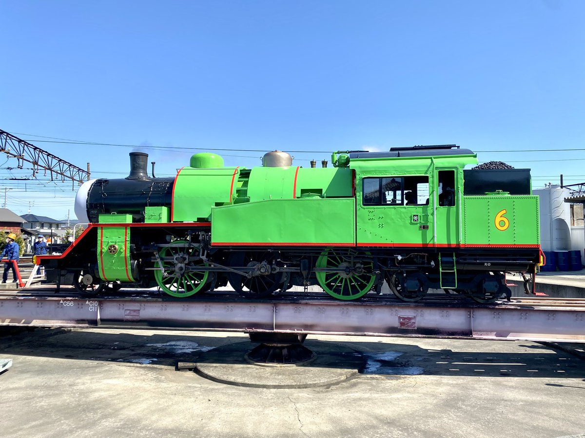 牛🐄 (@tamagoshida0734) / Posts / X