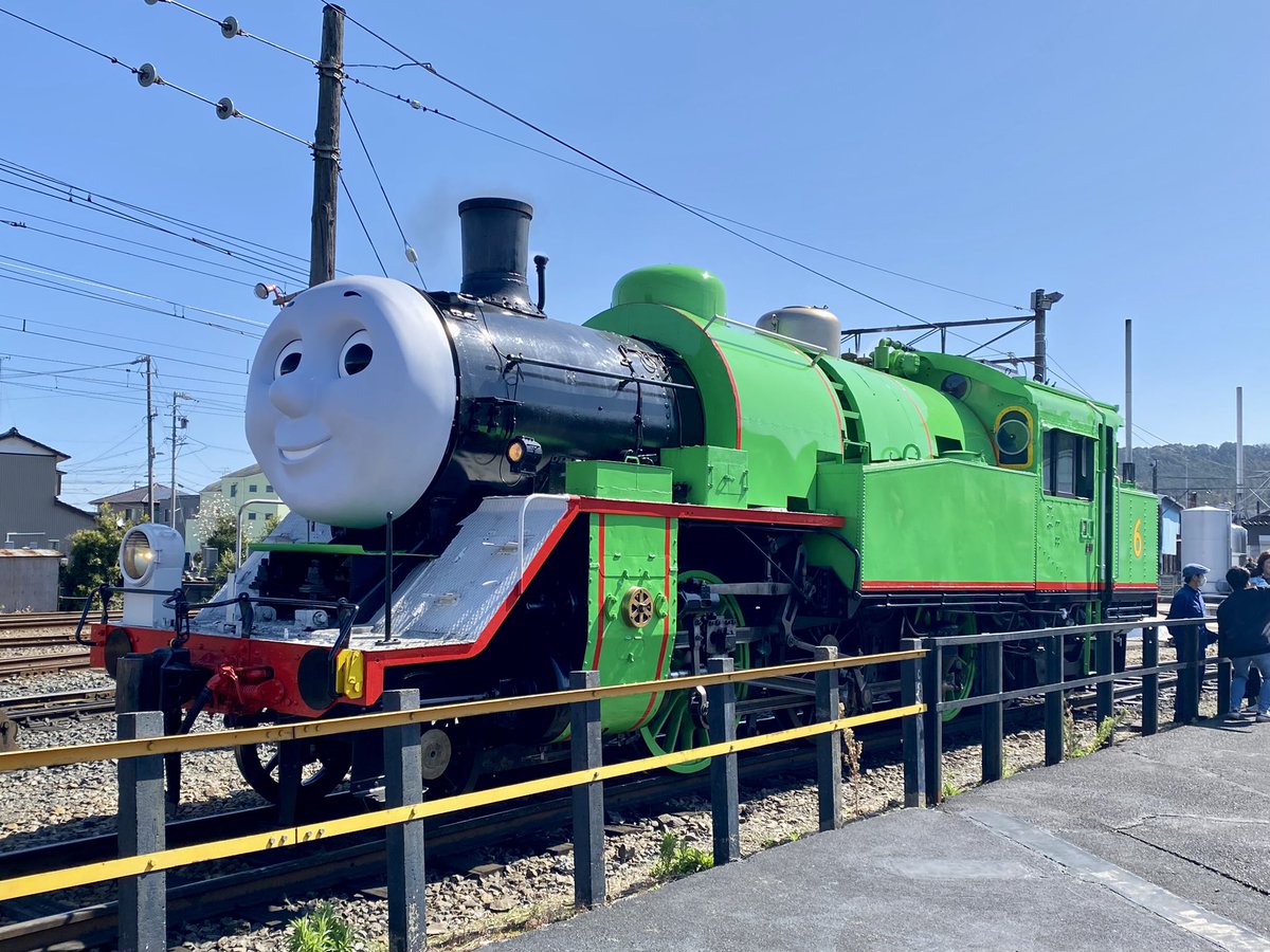 牛🐄 (@tamagoshida0734) / Posts / X