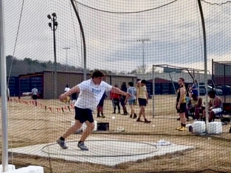 Bryson Jenkins 2027 OL tweet media