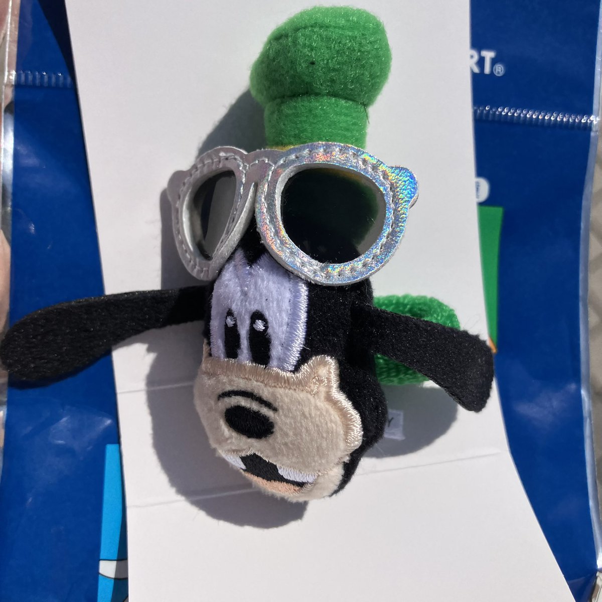 ねこ@取引垢 tweet media