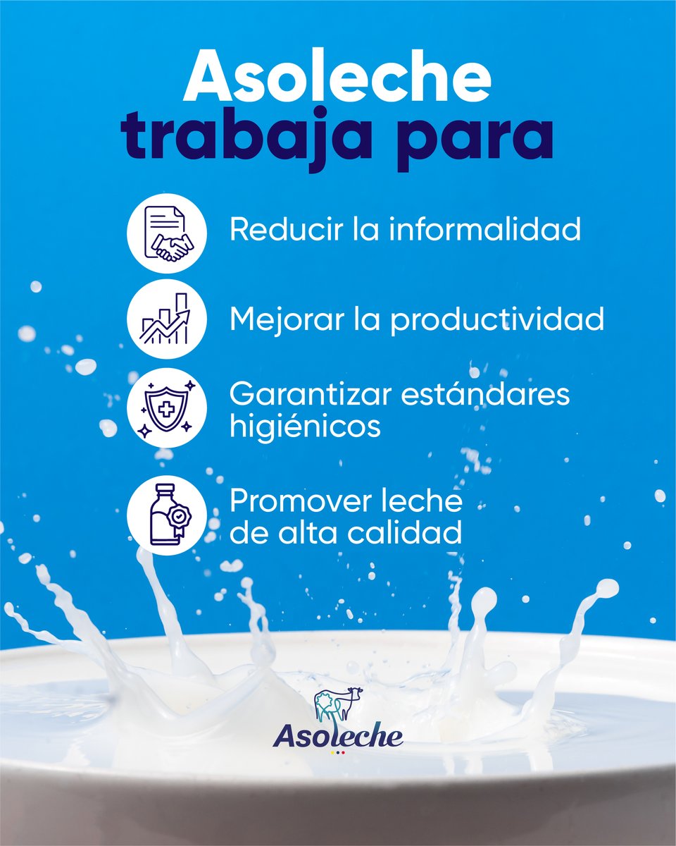 Asoleche tweet media