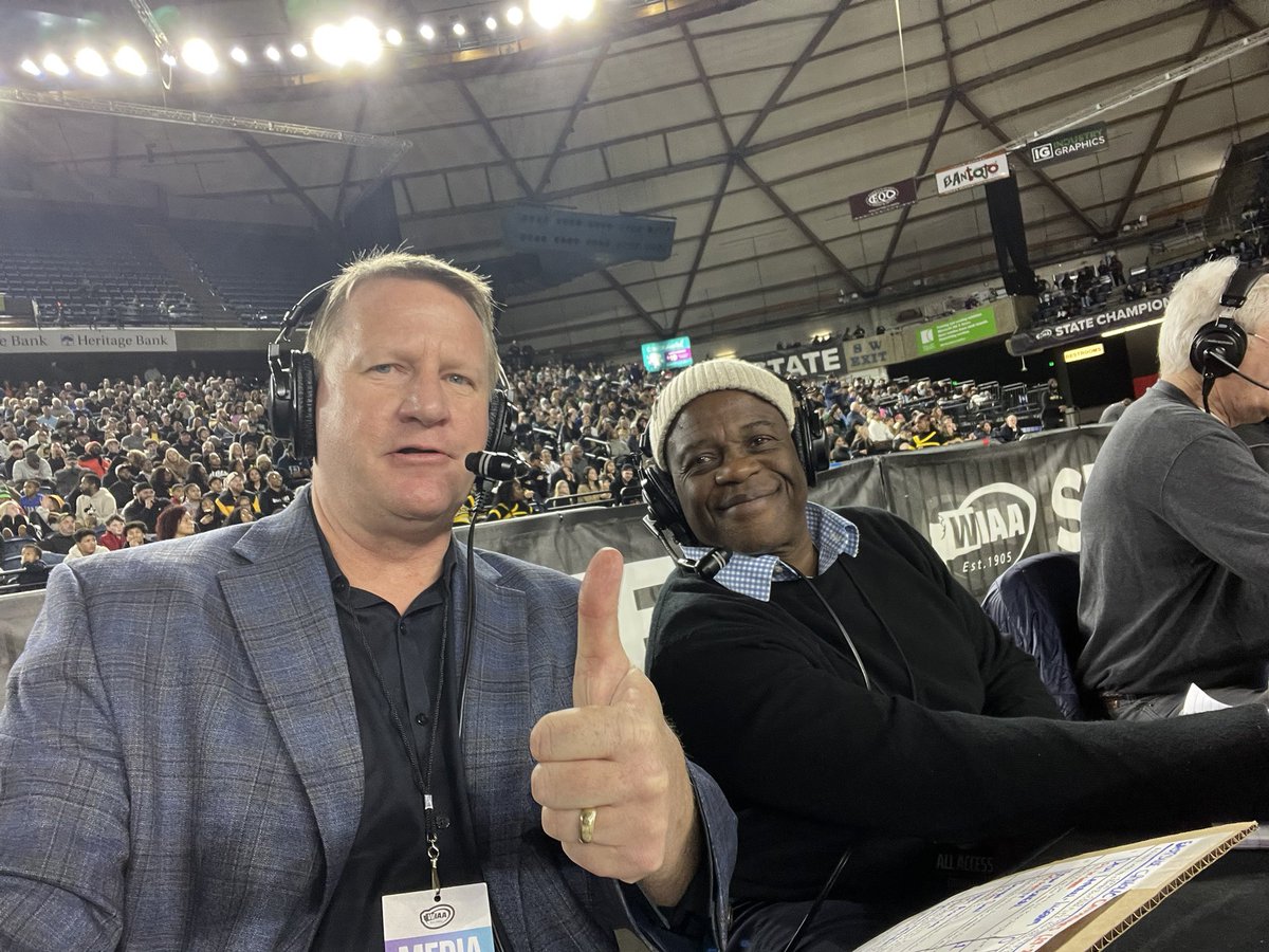 Gregg Bell tweet media