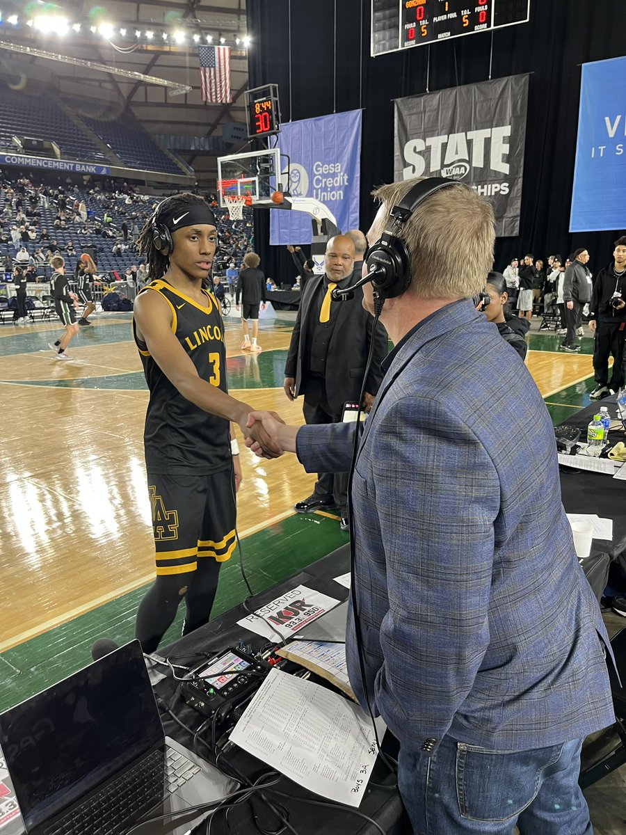 Gregg Bell tweet media