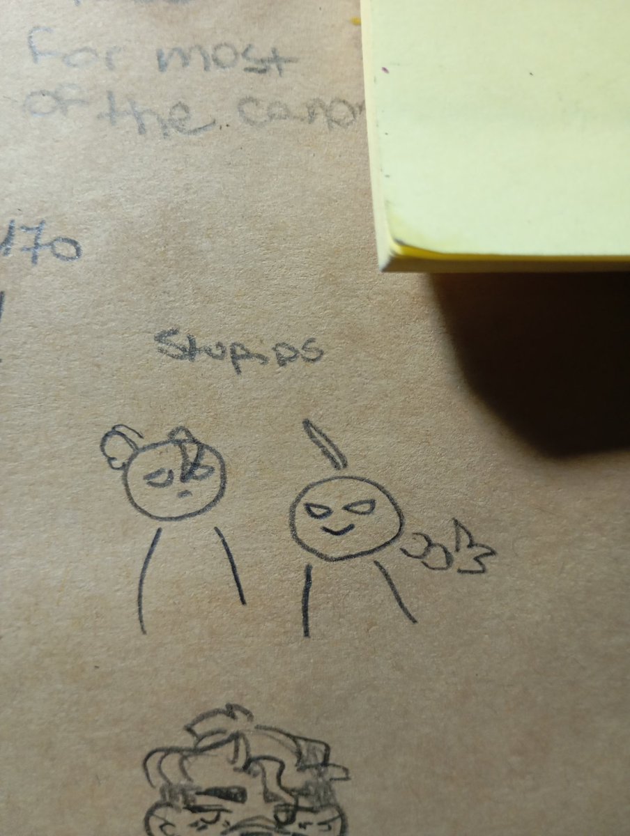 achilles!! comms 2/6 tweet media